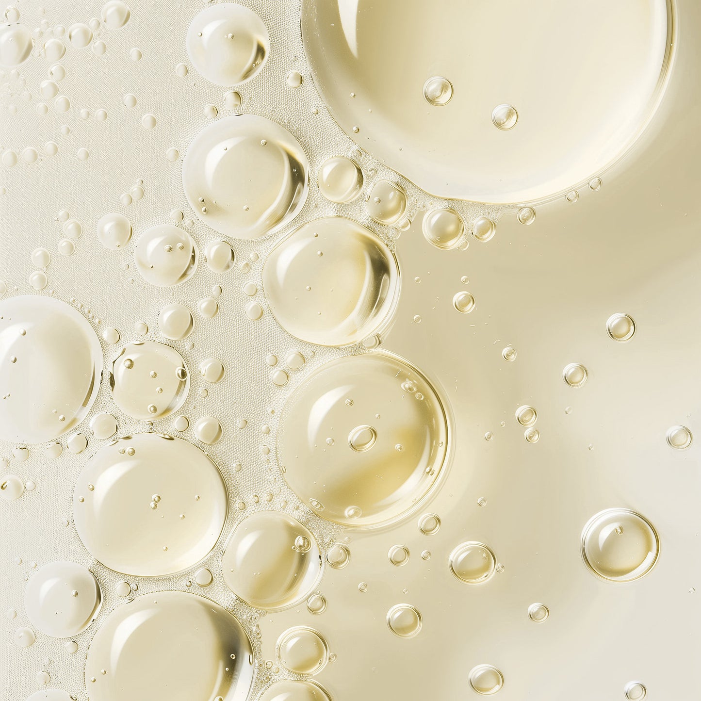 SageGlow Hair Renewal Serum™